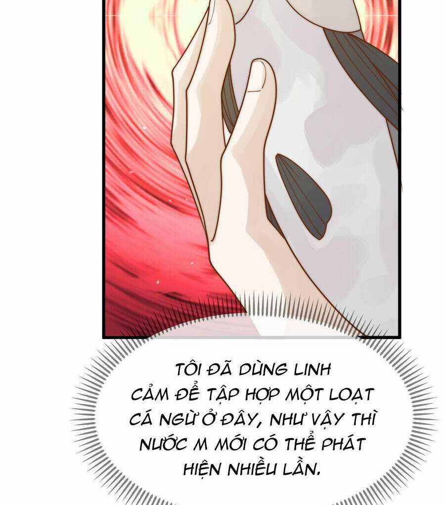 Thần Cấp Ngư Phu - Chapter 317 - Trang 38