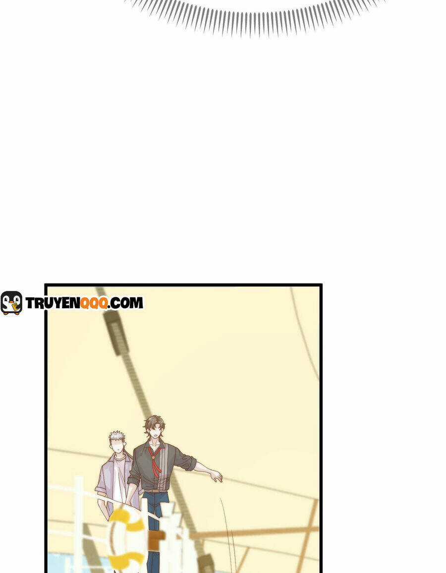 Thần Cấp Ngư Phu - Chapter 317 - Trang 39