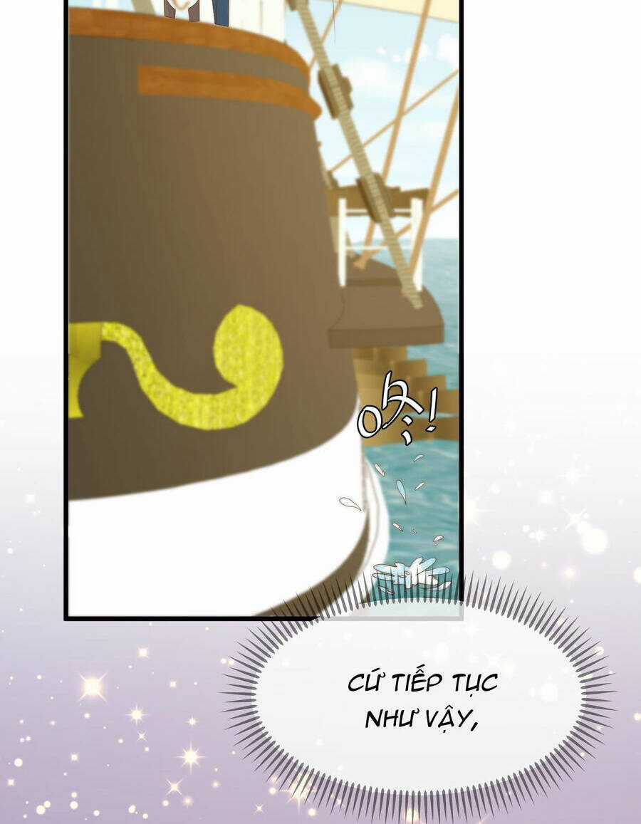 Thần Cấp Ngư Phu - Chapter 317 - Trang 40