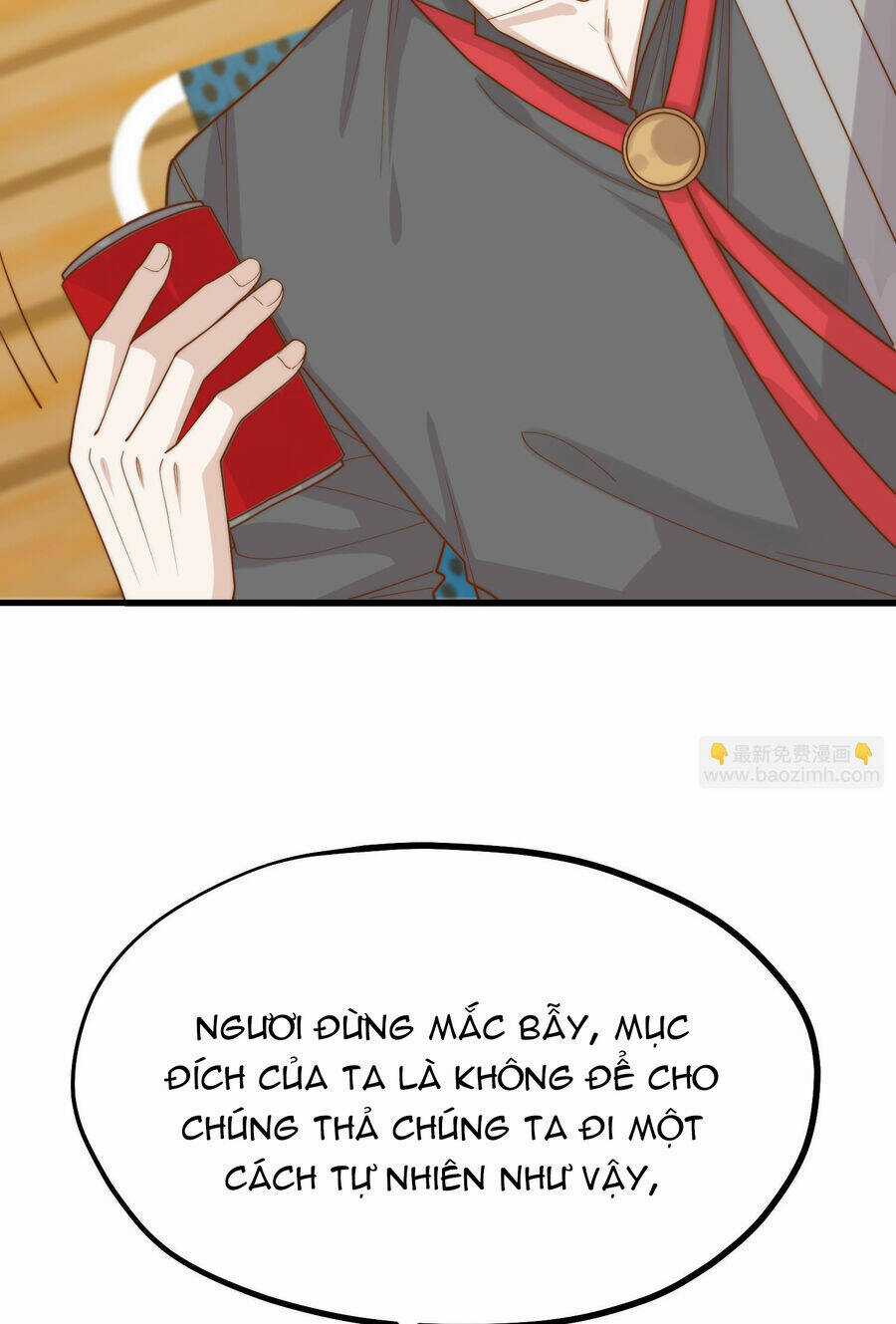 Thần Cấp Ngư Phu - Chapter 317 - Trang 5