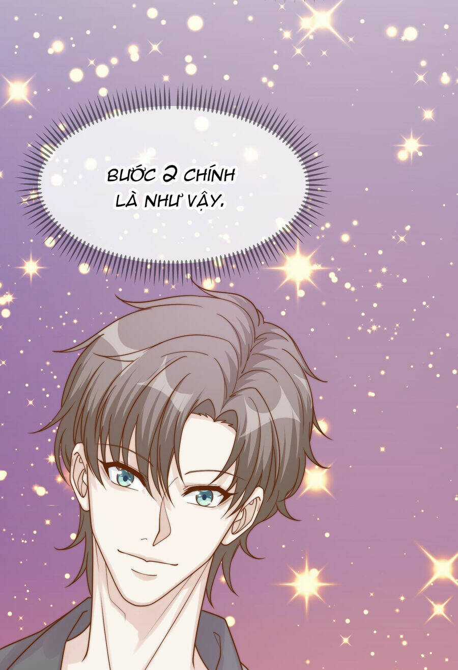 Thần Cấp Ngư Phu - Chapter 317 - Trang 41