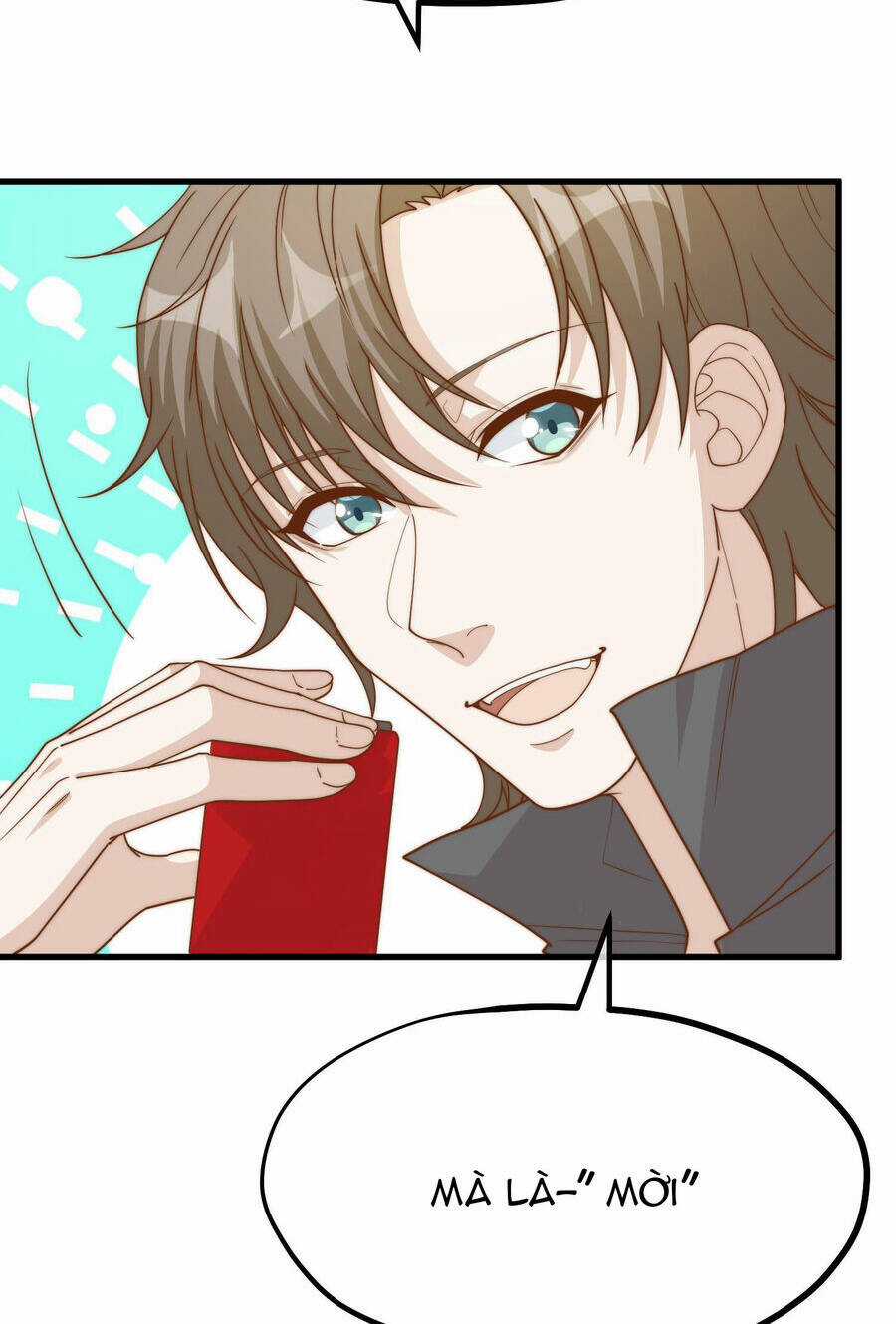 Thần Cấp Ngư Phu - Chapter 317 - Trang 6