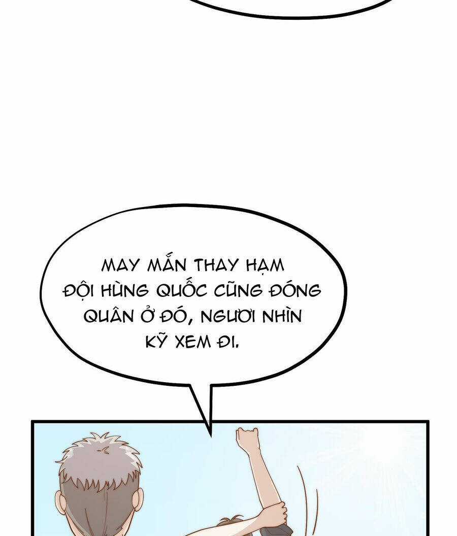 Thần Cấp Ngư Phu - Chapter 317 - Trang 7