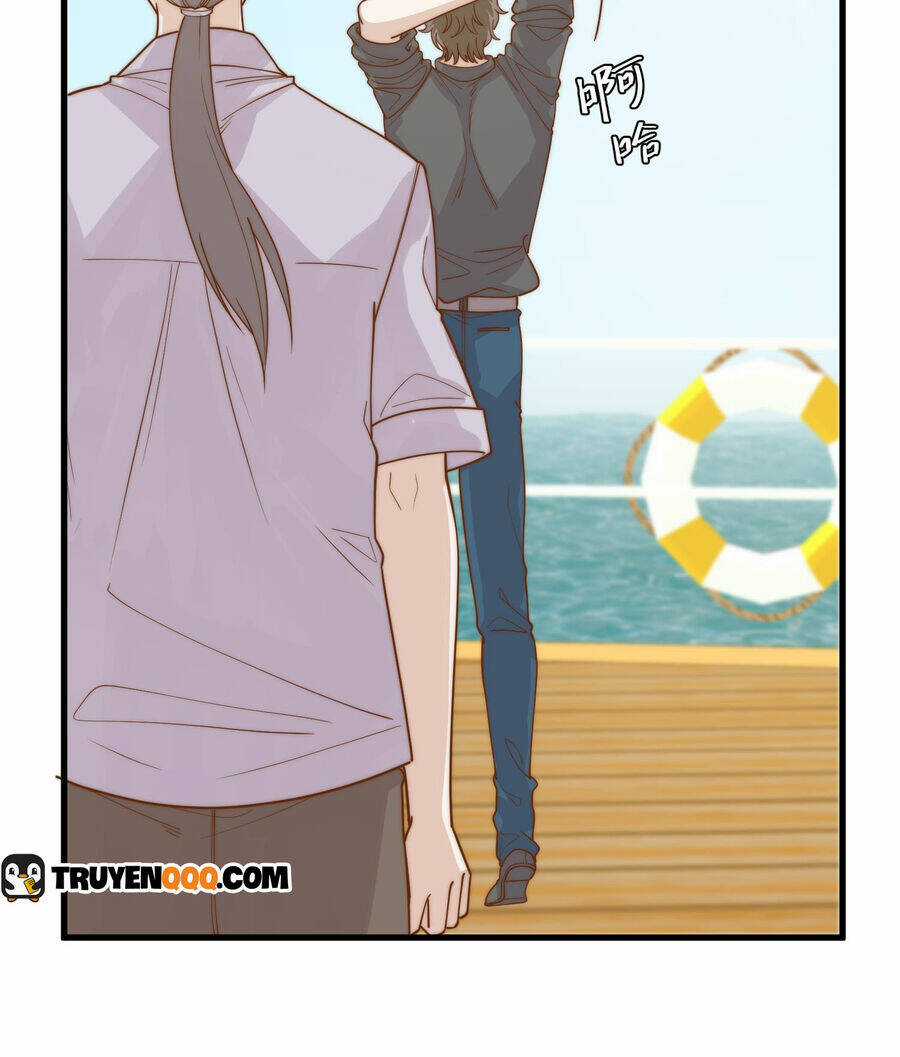 Thần Cấp Ngư Phu - Chapter 317 - Trang 8