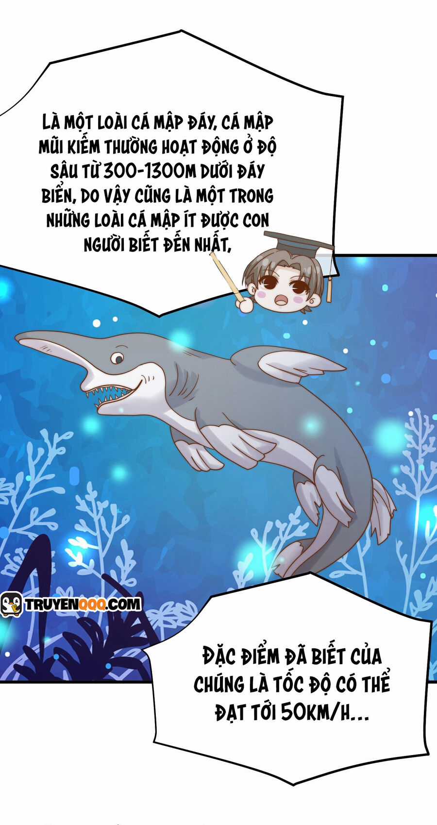 Thần Cấp Ngư Phu - Chapter 318 - Trang 14