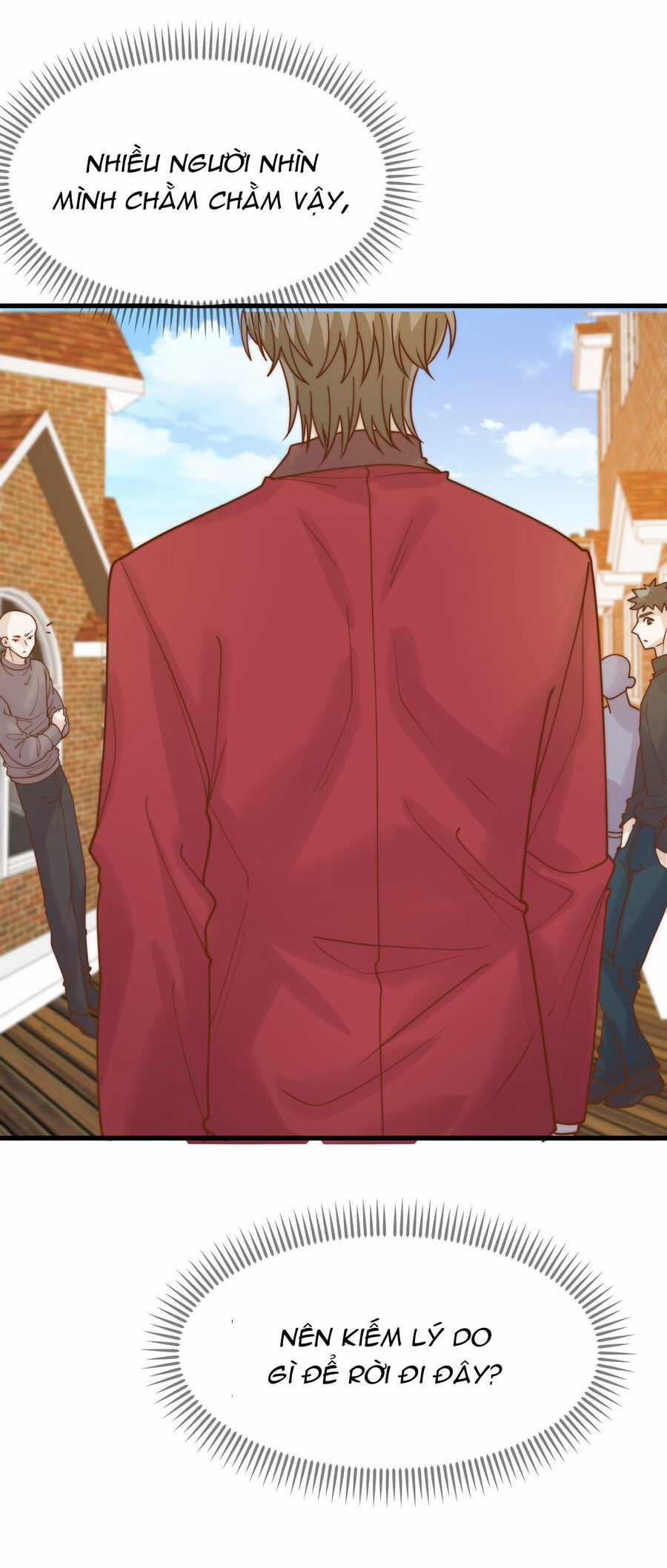 Thần Cấp Ngư Phu - Chapter 318 - Trang 18