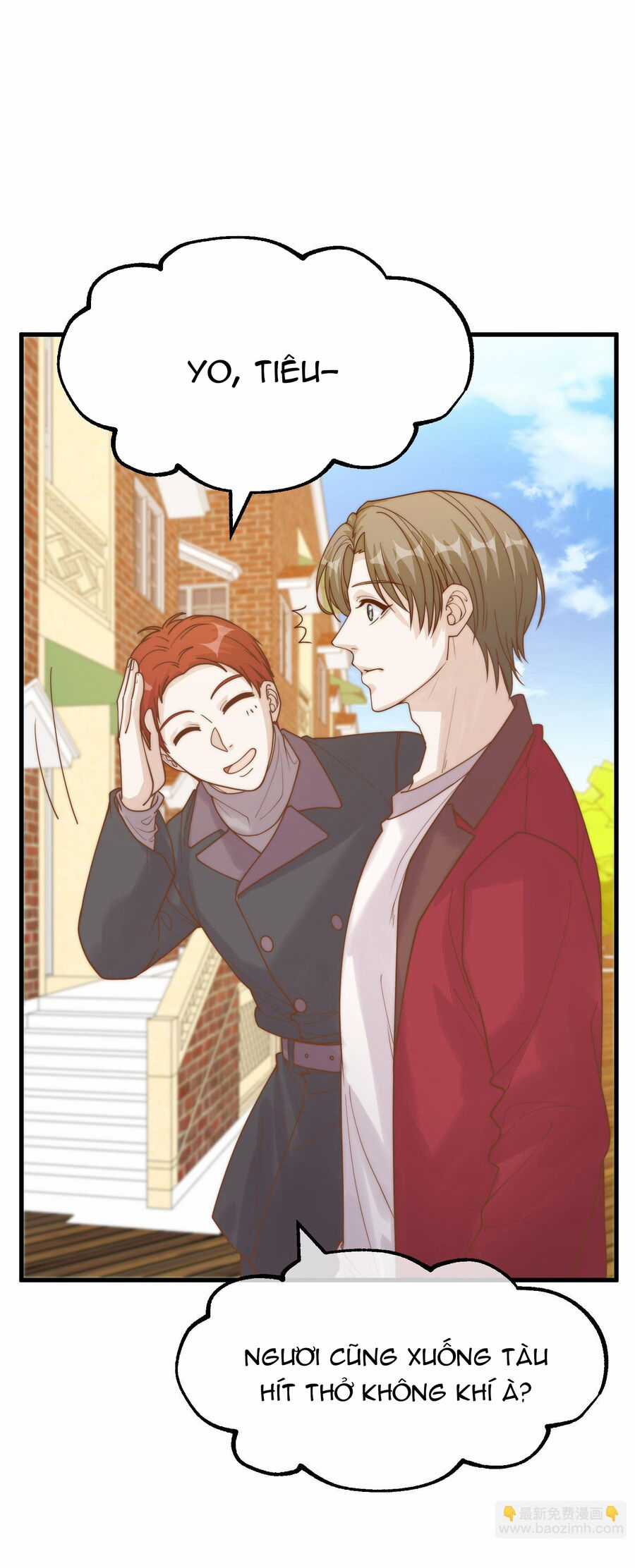 Thần Cấp Ngư Phu - Chapter 318 - Trang 19