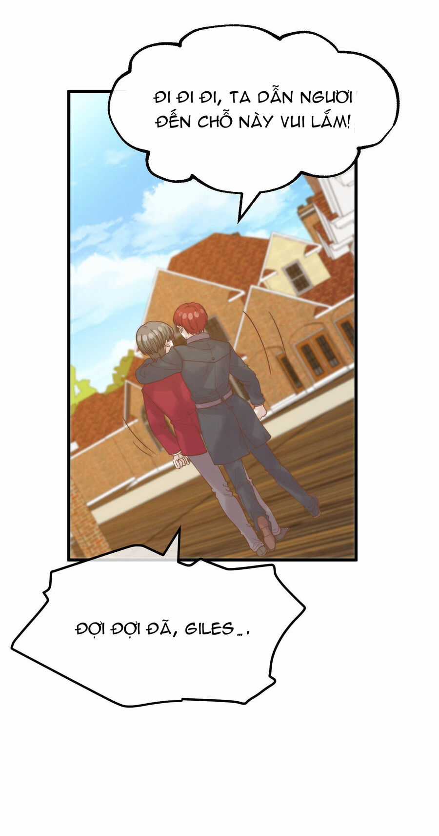 Thần Cấp Ngư Phu - Chapter 318 - Trang 21