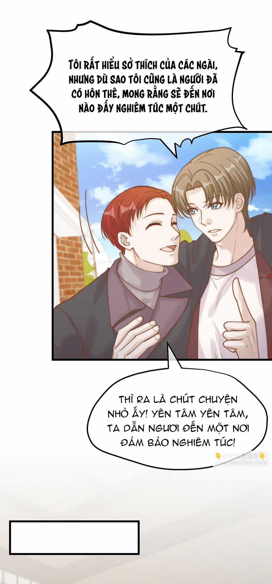 Thần Cấp Ngư Phu - Chapter 318 - Trang 22