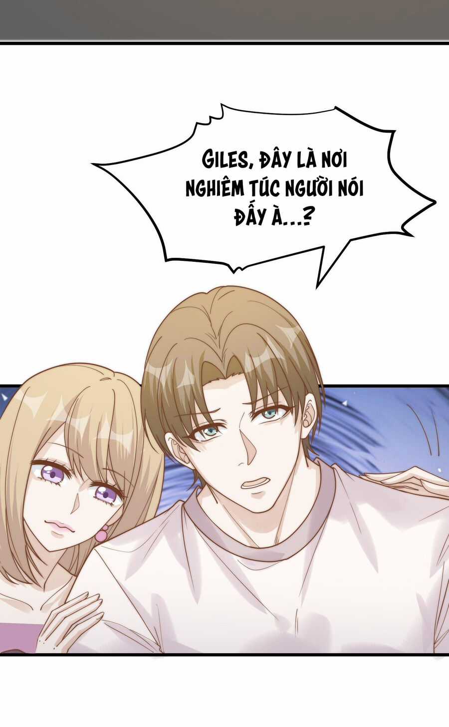 Thần Cấp Ngư Phu - Chapter 318 - Trang 24