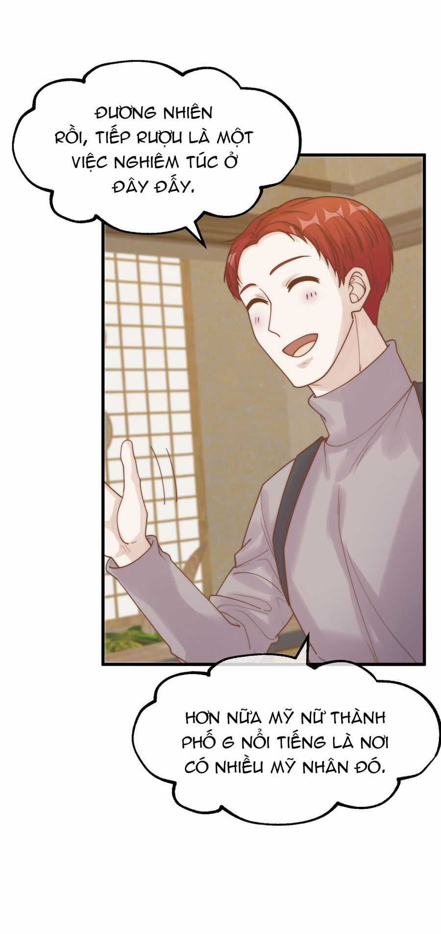 Thần Cấp Ngư Phu - Chapter 318 - Trang 25