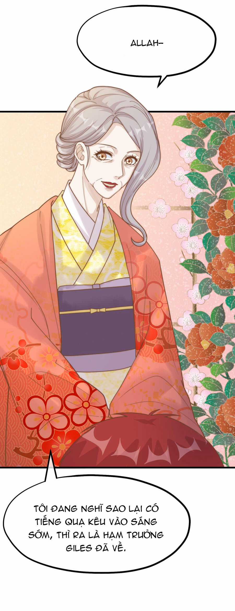 Thần Cấp Ngư Phu - Chapter 318 - Trang 27