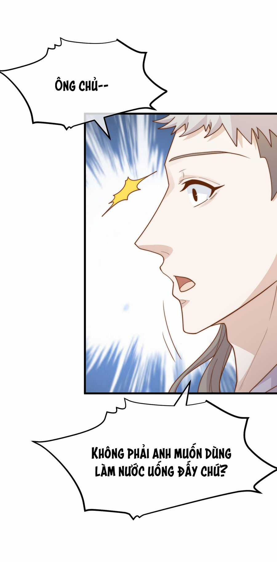 Thần Cấp Ngư Phu - Chapter 318 - Trang 7