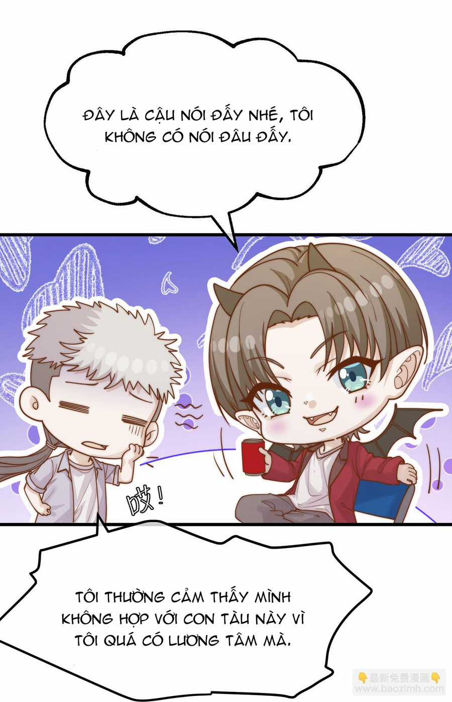 Thần Cấp Ngư Phu - Chapter 318 - Trang 9