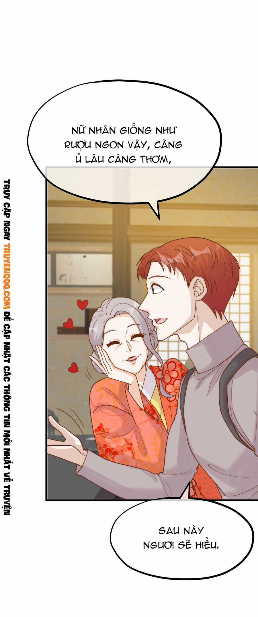 Thần Cấp Ngư Phu - Chapter 319 - Trang 11