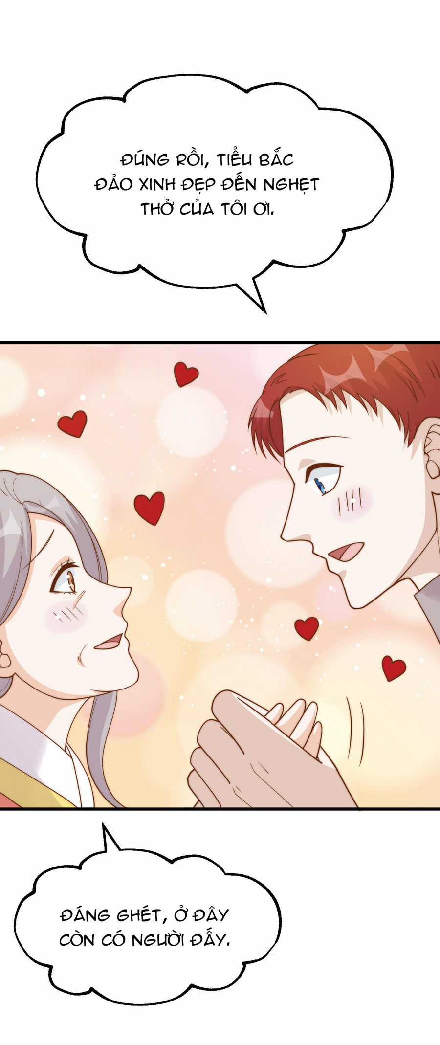 Thần Cấp Ngư Phu - Chapter 319 - Trang 12