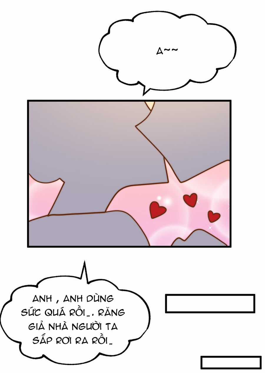 Thần Cấp Ngư Phu - Chapter 319 - Trang 13