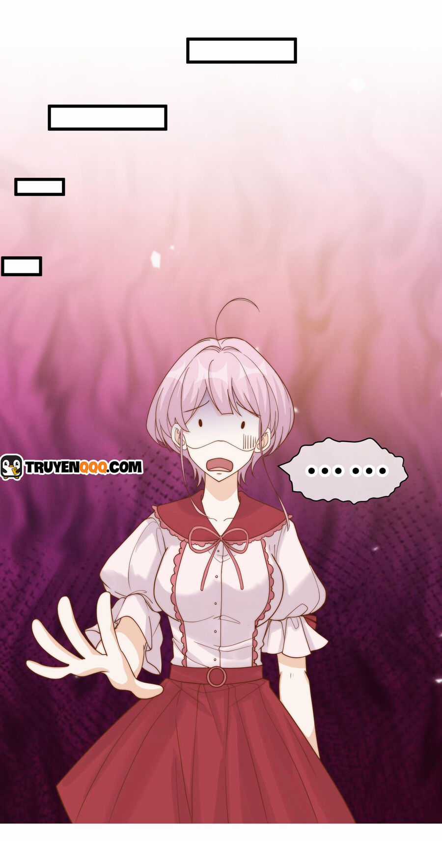 Thần Cấp Ngư Phu - Chapter 319 - Trang 14