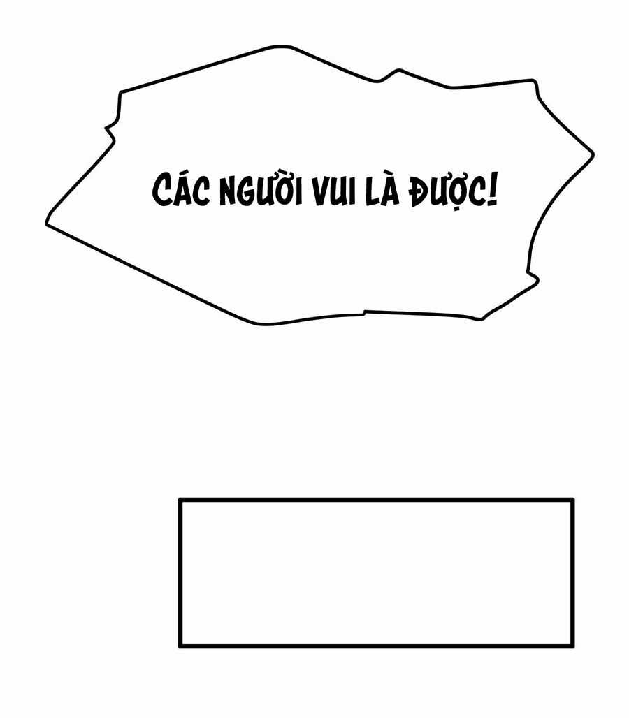 Thần Cấp Ngư Phu - Chapter 319 - Trang 16