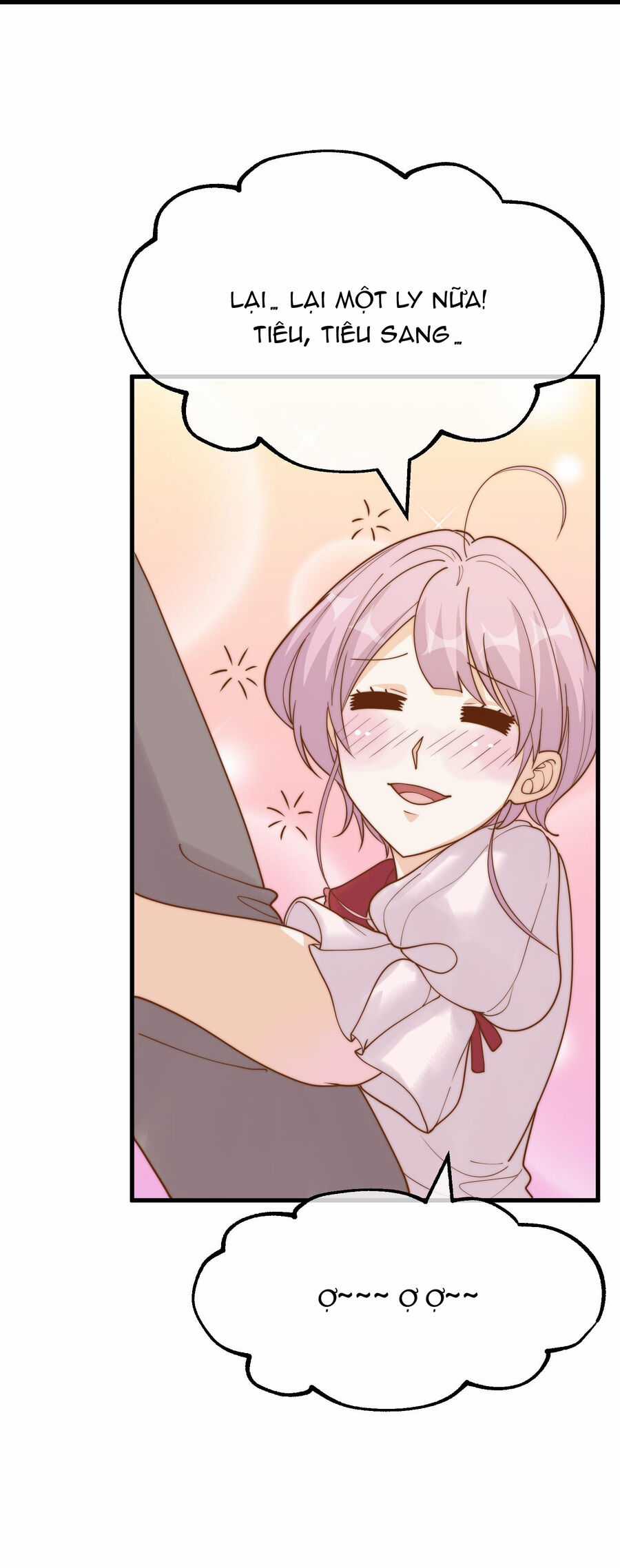 Thần Cấp Ngư Phu - Chapter 319 - Trang 18