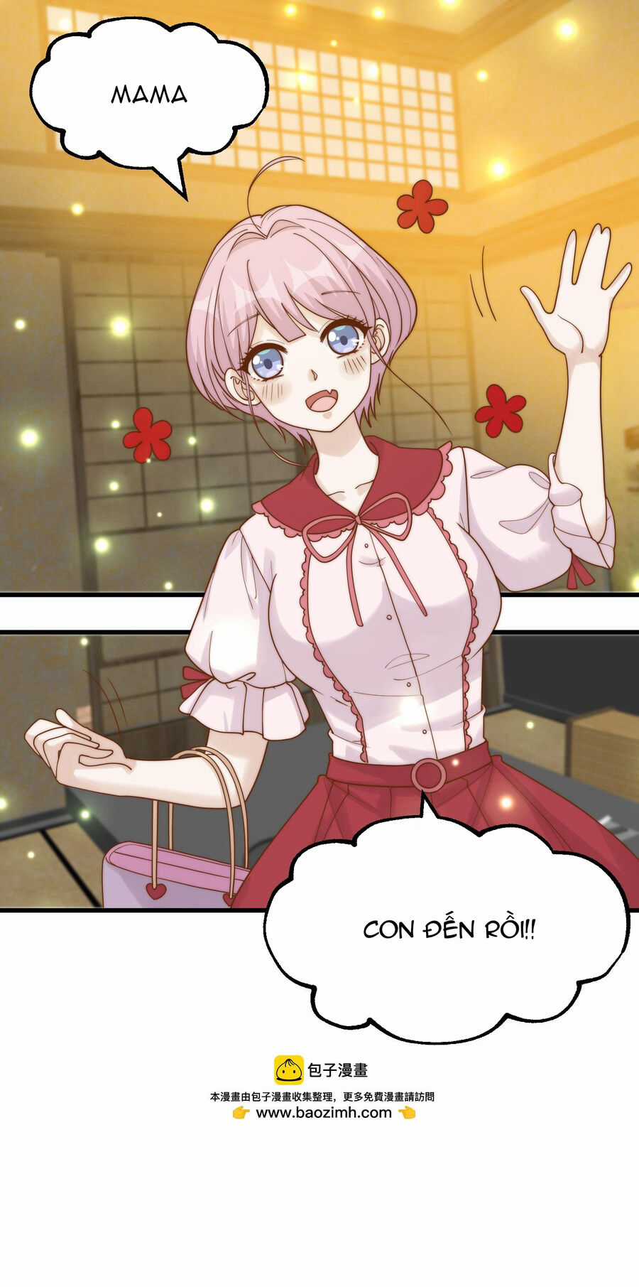 Thần Cấp Ngư Phu - Chapter 319 - Trang 3