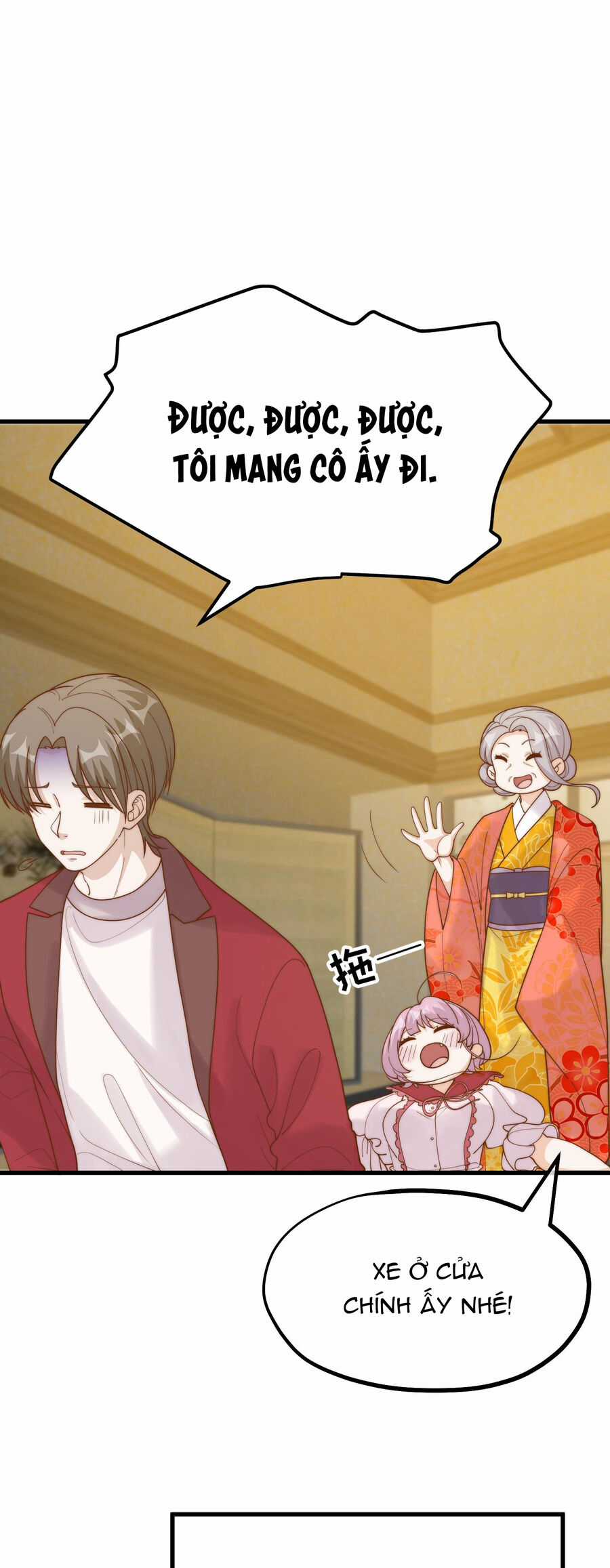 Thần Cấp Ngư Phu - Chapter 319 - Trang 25