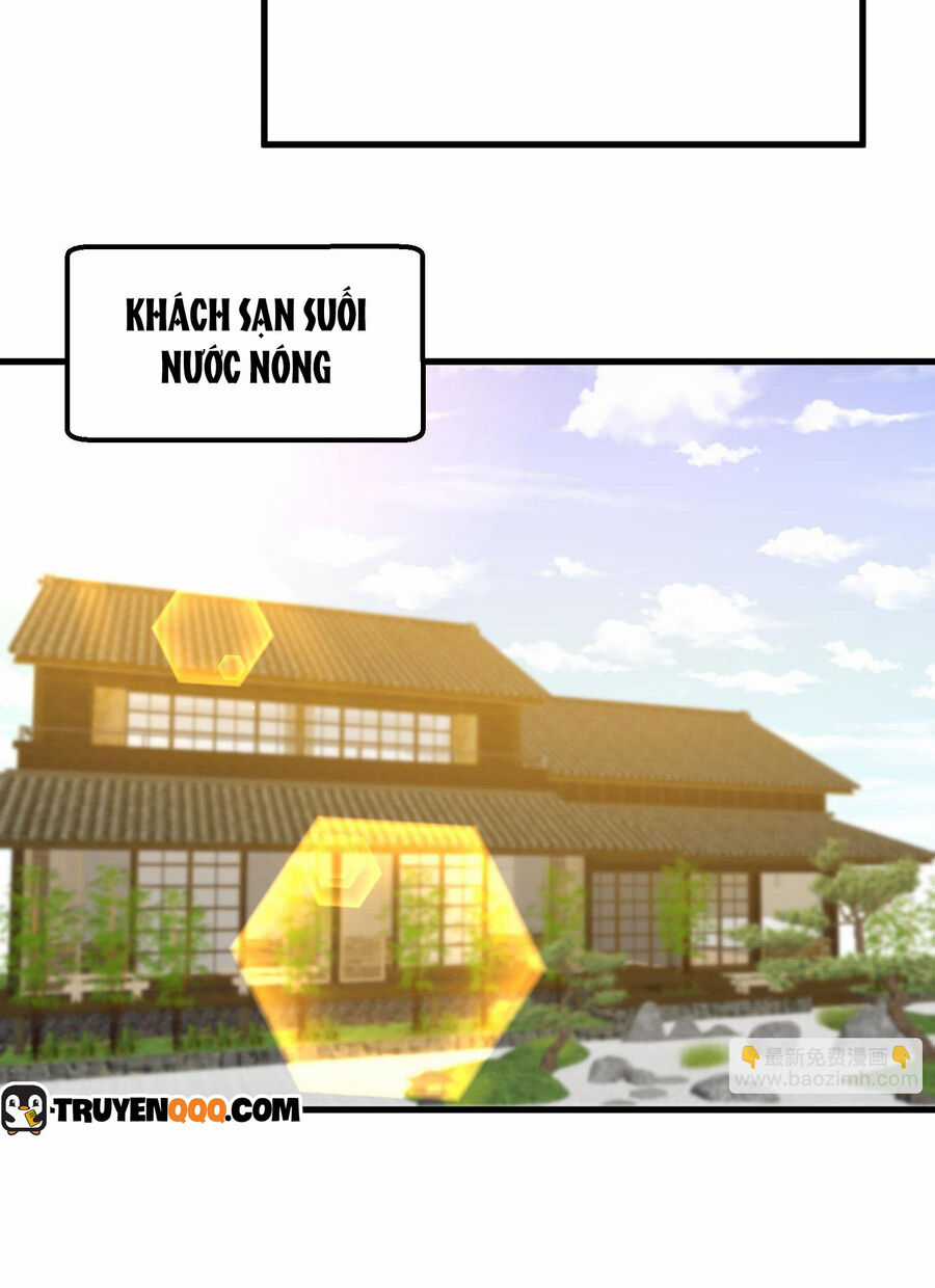 Thần Cấp Ngư Phu - Chapter 319 - Trang 26