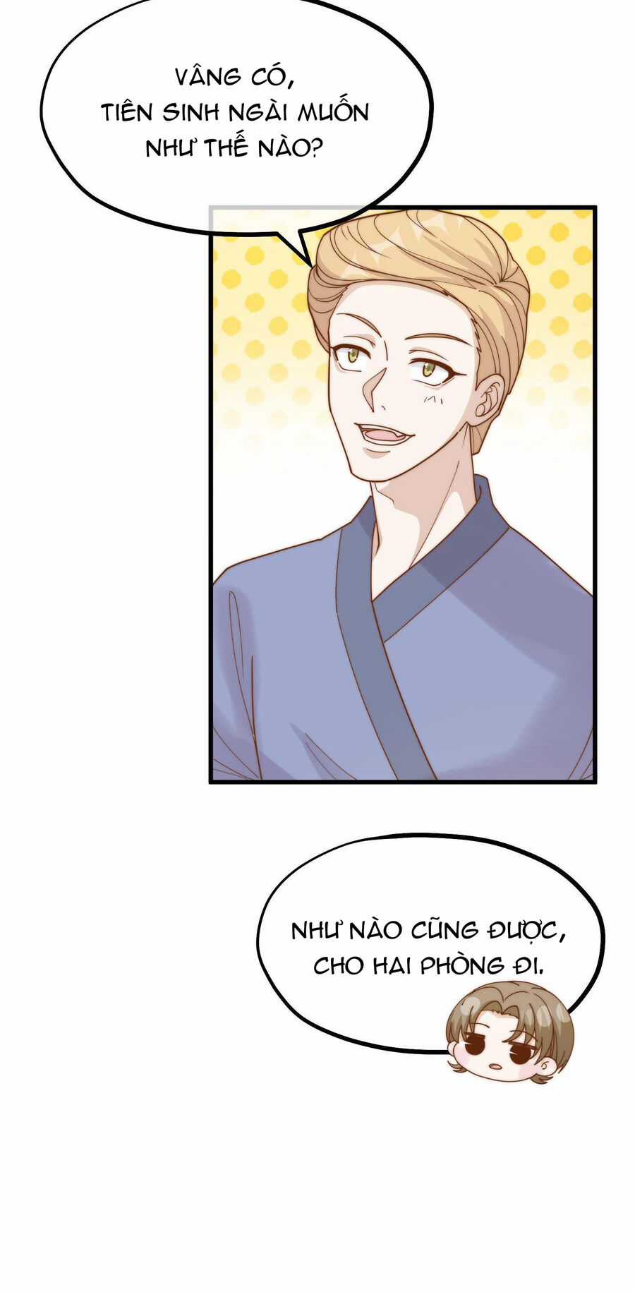 Thần Cấp Ngư Phu - Chapter 319 - Trang 28