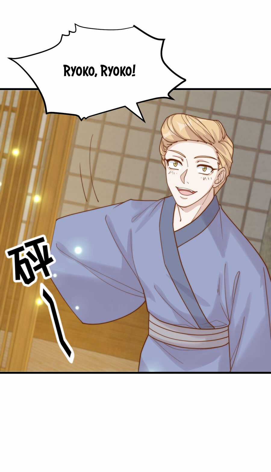 Thần Cấp Ngư Phu - Chapter 319 - Trang 30