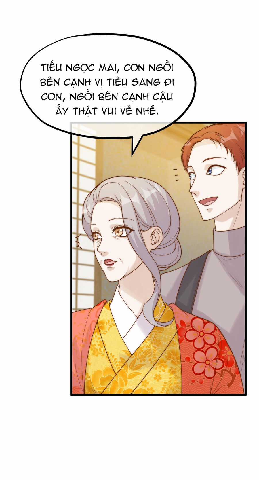 Thần Cấp Ngư Phu - Chapter 319 - Trang 4