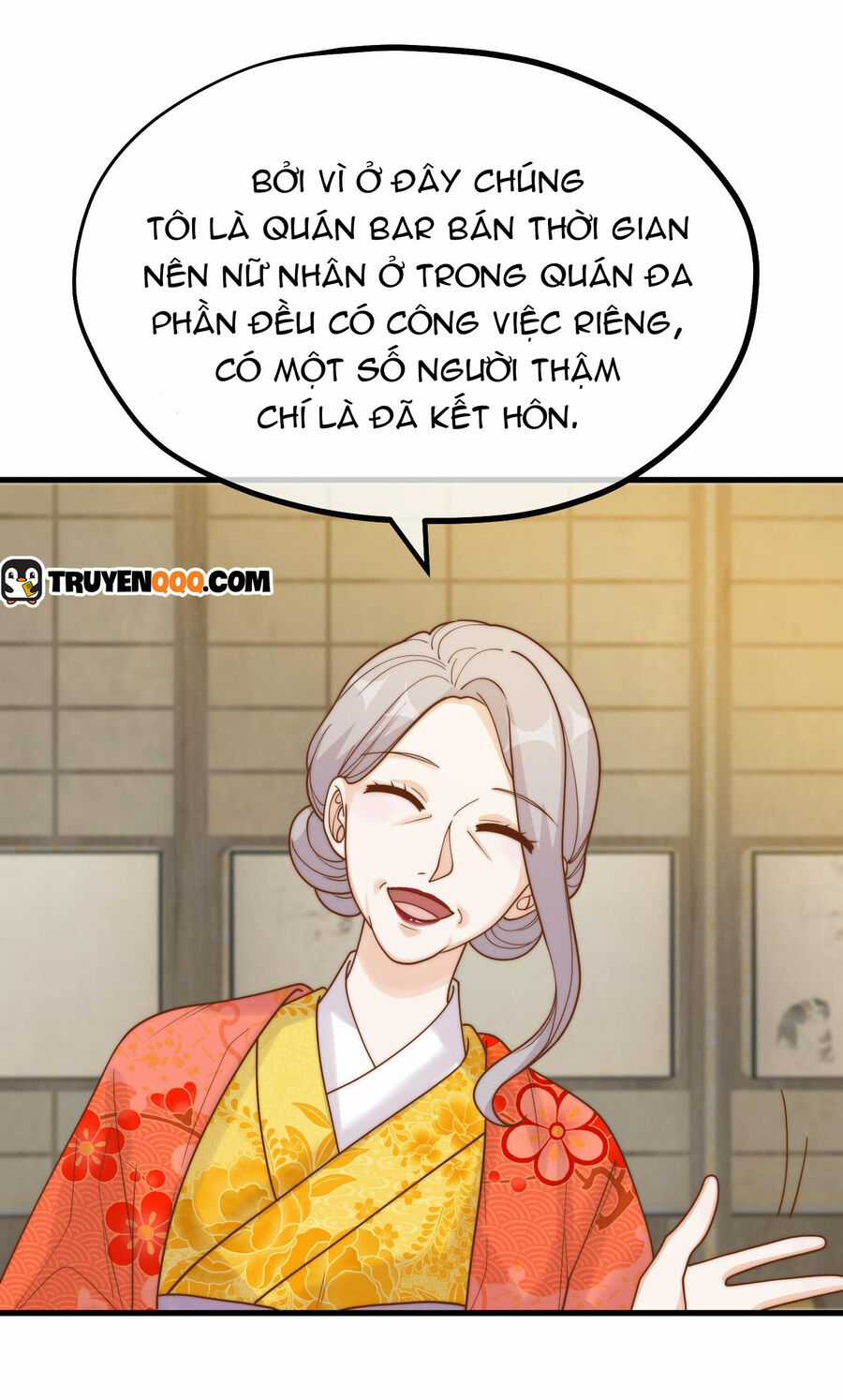 Thần Cấp Ngư Phu - Chapter 319 - Trang 8