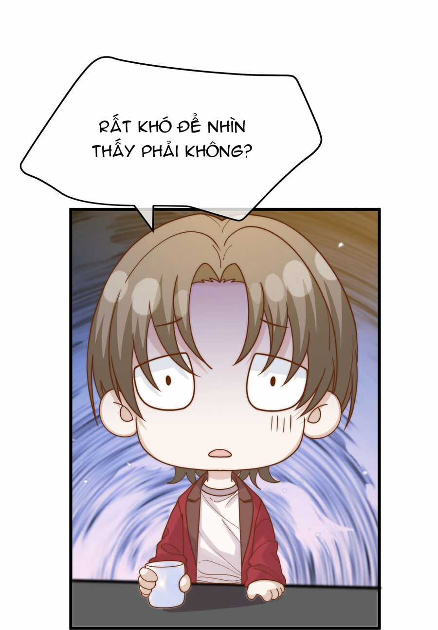 Thần Cấp Ngư Phu - Chapter 319 - Trang 10