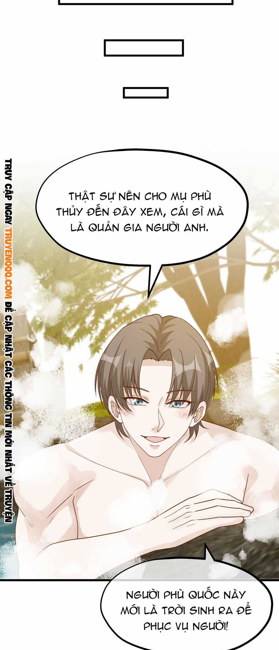 Thần Cấp Ngư Phu - Chapter 320 - Trang 11
