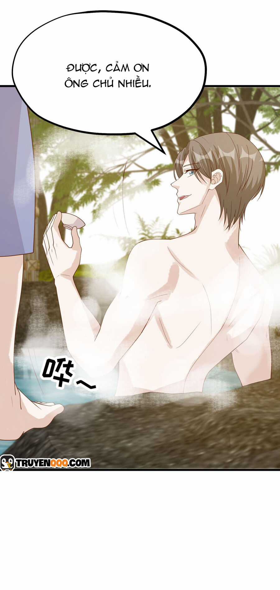 Thần Cấp Ngư Phu - Chapter 320 - Trang 14