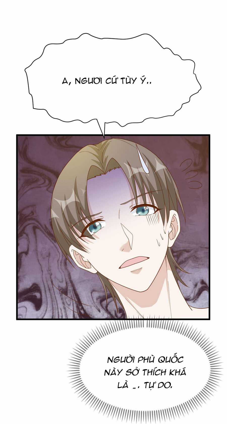 Thần Cấp Ngư Phu - Chapter 320 - Trang 16