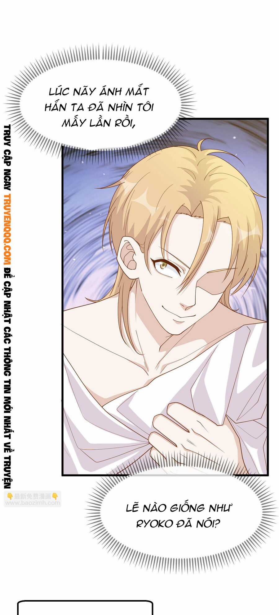 Thần Cấp Ngư Phu - Chapter 320 - Trang 17