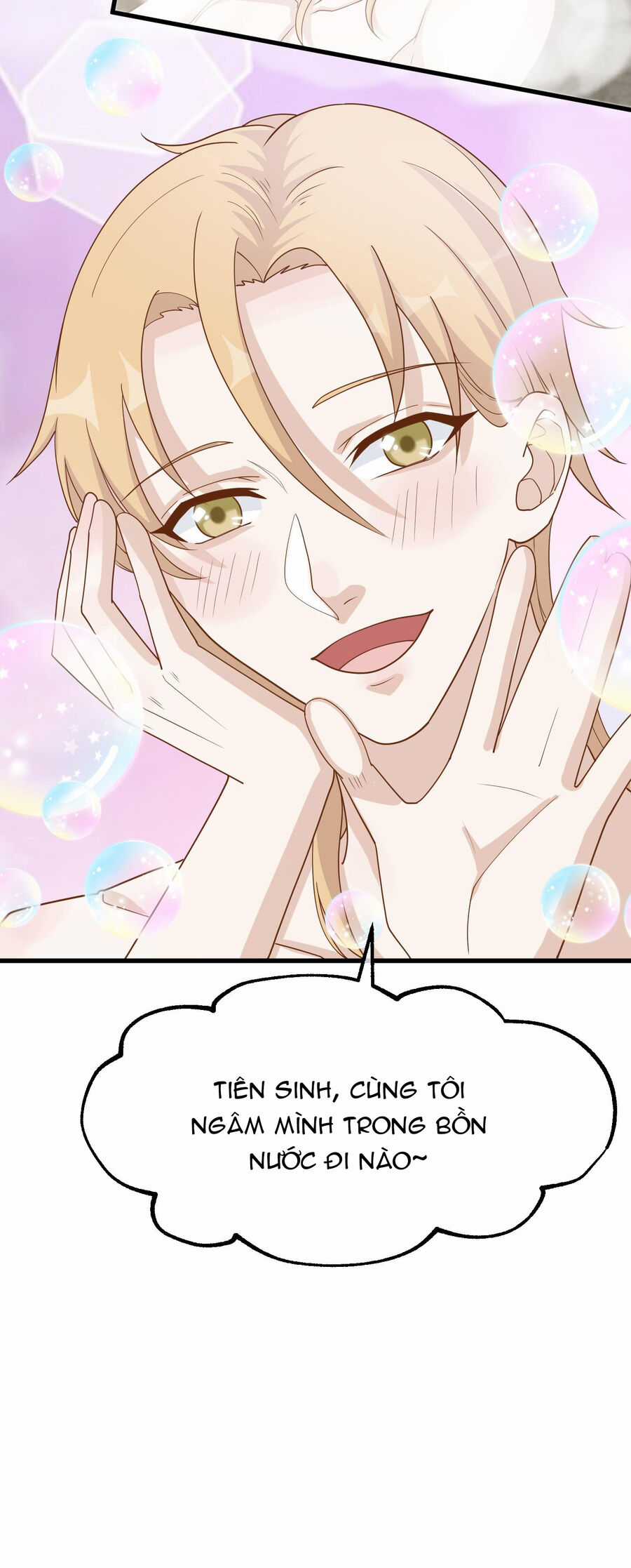 Thần Cấp Ngư Phu - Chapter 320 - Trang 19