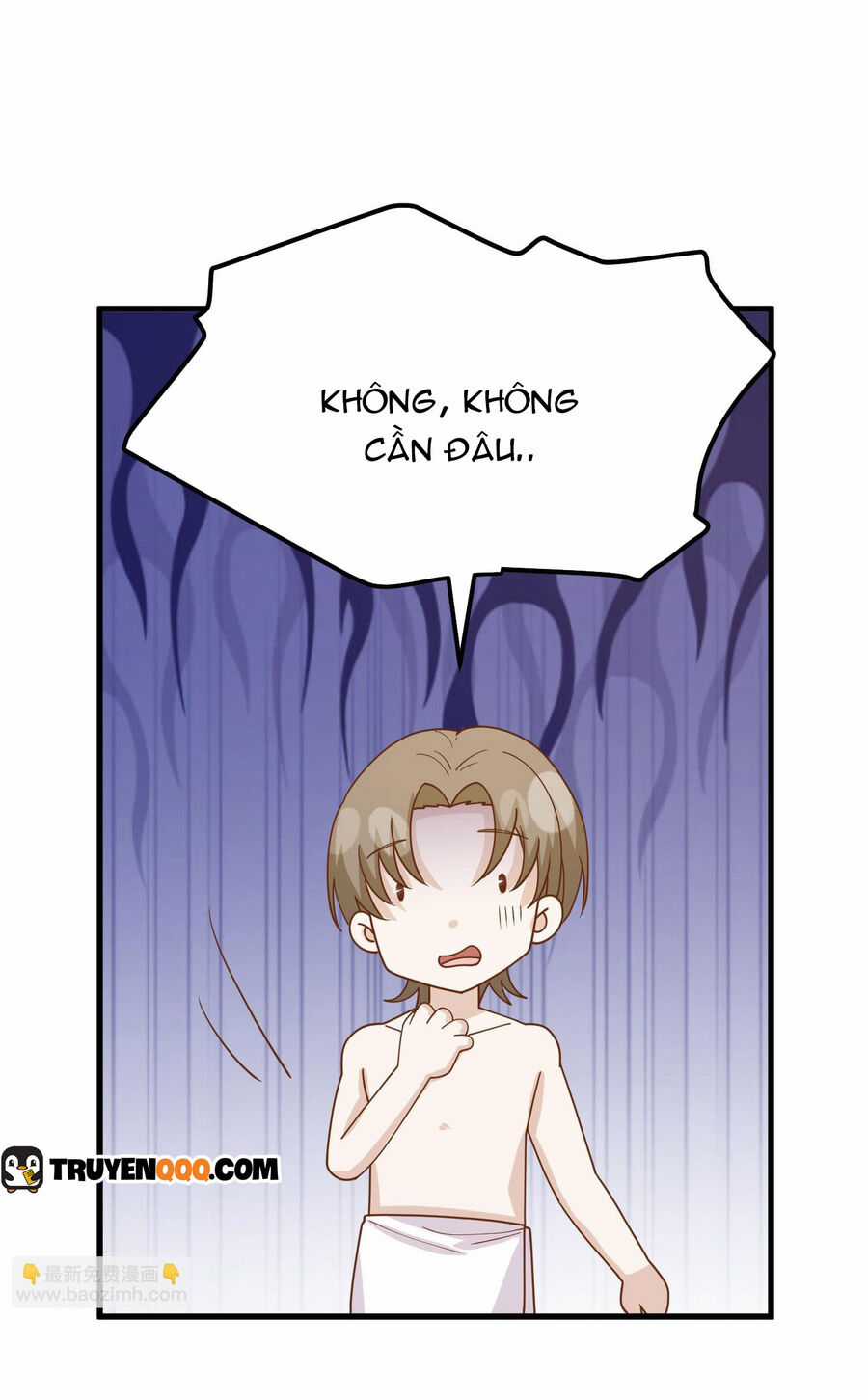 Thần Cấp Ngư Phu - Chapter 320 - Trang 20