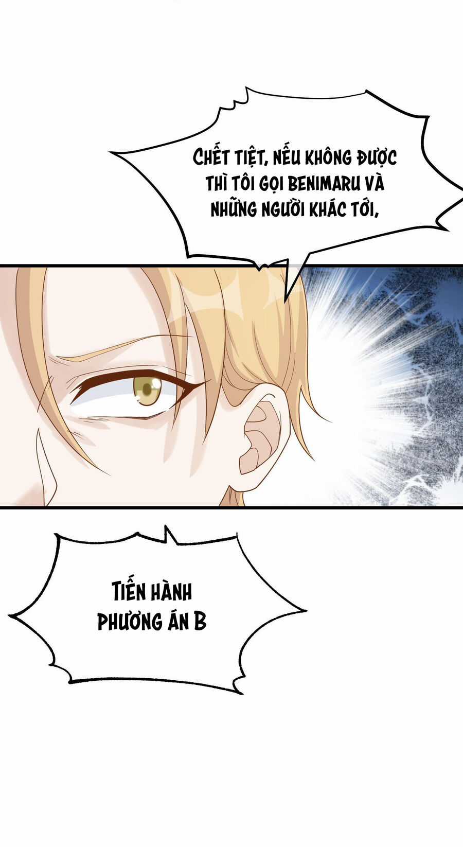 Thần Cấp Ngư Phu - Chapter 320 - Trang 23