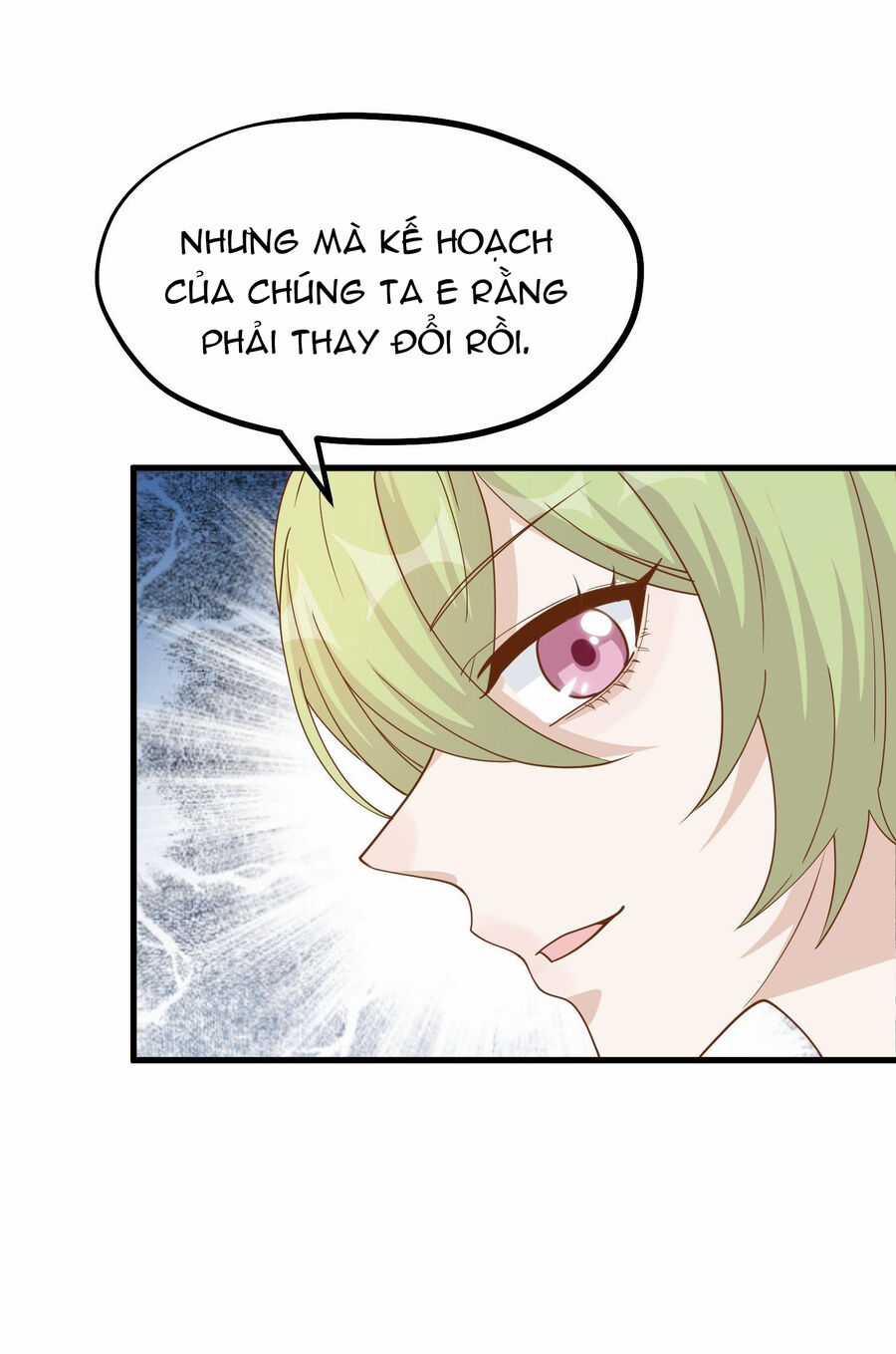 Thần Cấp Ngư Phu - Chapter 320 - Trang 6