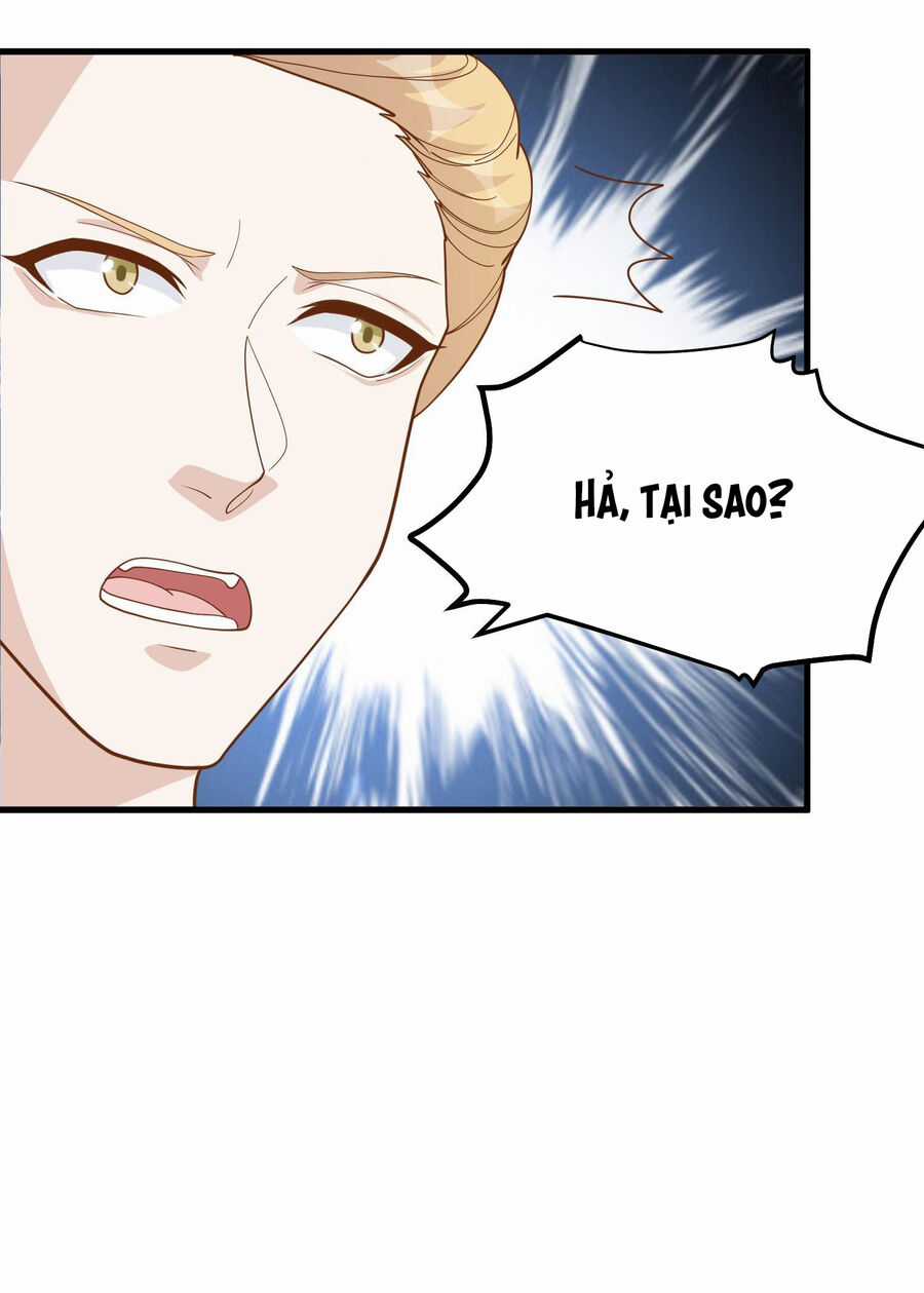 Thần Cấp Ngư Phu - Chapter 320 - Trang 7