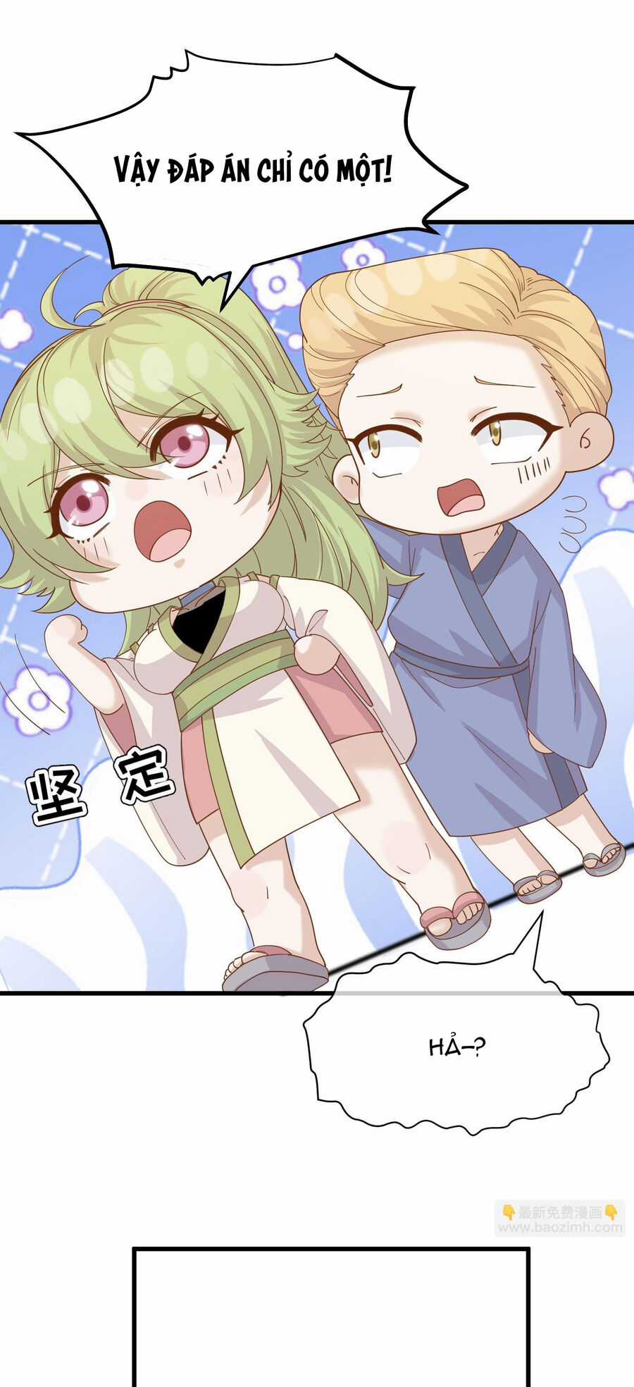 Thần Cấp Ngư Phu - Chapter 320 - Trang 10