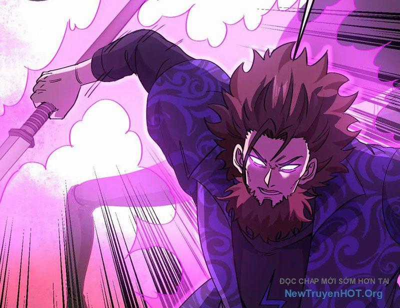 Thần Cấp Thăng Cấp Hệ Thống - Chapter 181 - Trang 2