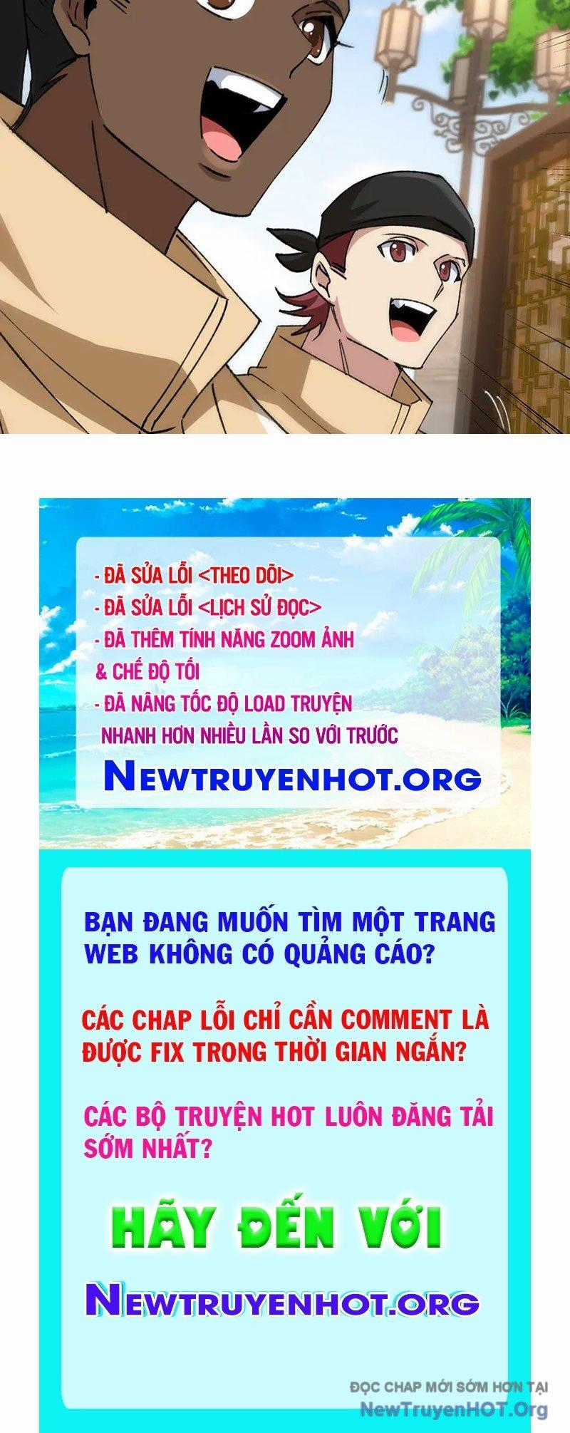 Thần Cấp Thăng Cấp Hệ Thống - Chapter 181 - Trang 112