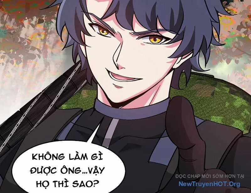 Thần Cấp Thăng Cấp Hệ Thống - Chapter 181 - Trang 13