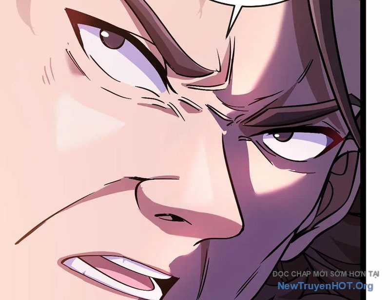 Thần Cấp Thăng Cấp Hệ Thống - Chapter 181 - Trang 15