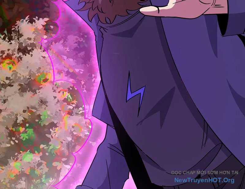 Thần Cấp Thăng Cấp Hệ Thống - Chapter 181 - Trang 20