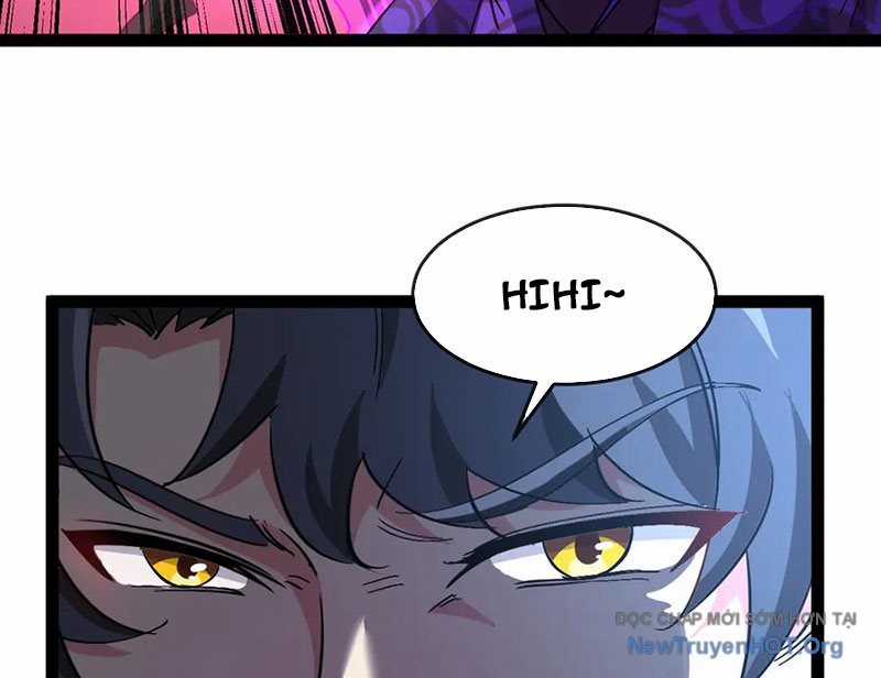 Thần Cấp Thăng Cấp Hệ Thống - Chapter 181 - Trang 3