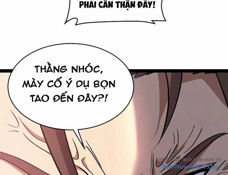 Thần Cấp Thăng Cấp Hệ Thống - Chapter 181 - Trang 23
