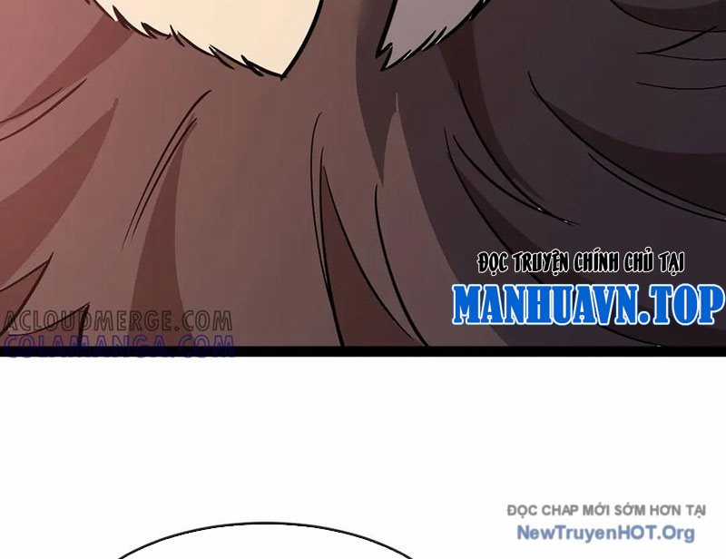 Thần Cấp Thăng Cấp Hệ Thống - Chapter 181 - Trang 25